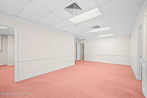 255 Fortenberry Road Merritt Island FL 32952