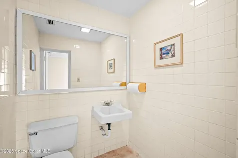 255 Fortenberry Road Merritt Island FL 32952