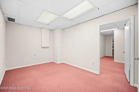 255 Fortenberry Road Merritt Island FL 32952