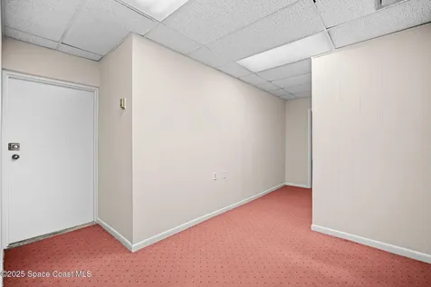 255 Fortenberry Road Merritt Island FL 32952