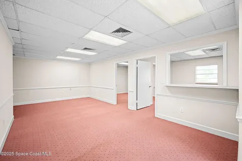 255 Fortenberry Road Merritt Island FL 32952