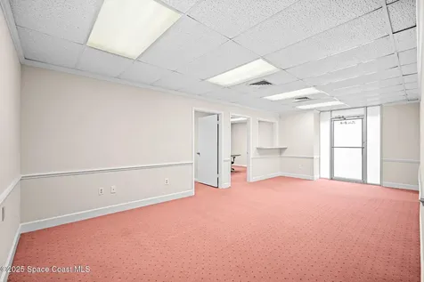 255 Fortenberry Road Merritt Island FL 32952
