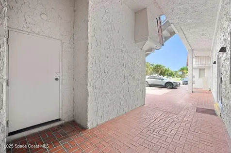 255 Fortenberry Road Merritt Island FL 32952