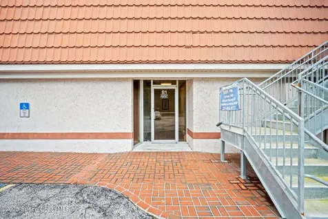 255 Fortenberry Road Merritt Island FL 32952