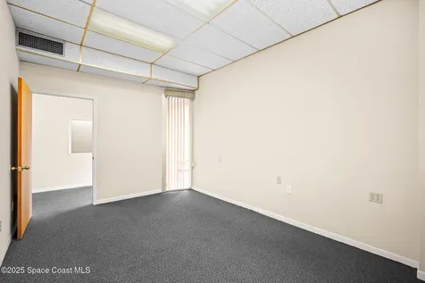 255 Fortenberry Road Merritt Island FL 32952