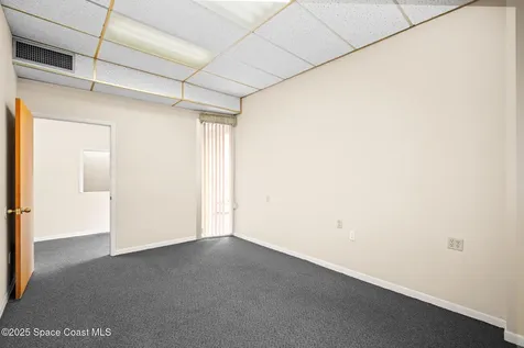255 Fortenberry Road Merritt Island FL 32952