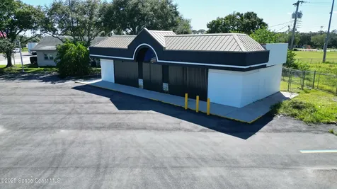 1035 W King Street Cocoa FL 32922