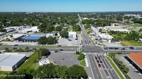 1035 W King Street Cocoa FL 32922