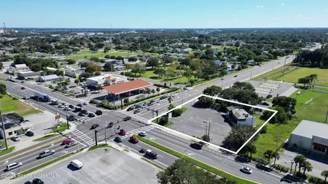 1035 W King Street Cocoa FL 32922
