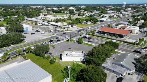 1035 W King Street Cocoa FL 32922