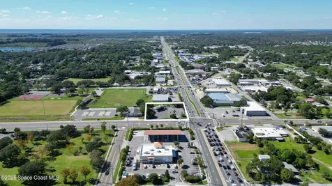 1035 W King Street Cocoa FL 32922