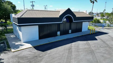 1035 W King Street Cocoa FL 32922