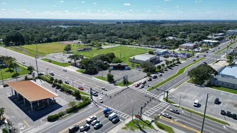 1035 W King Street Cocoa FL 32922