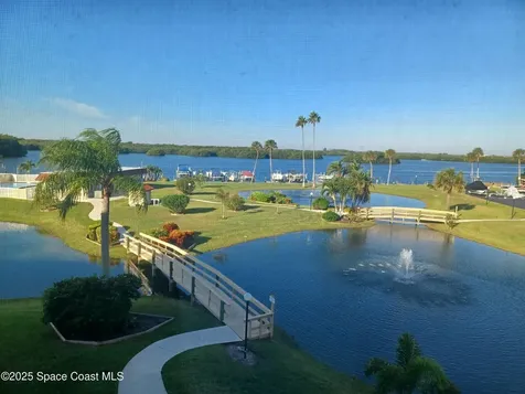760 S Brevard Avenue Cocoa Beach FL 32931