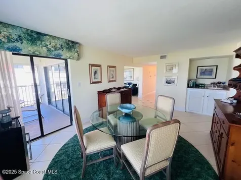 760 S Brevard Avenue Cocoa Beach FL 32931