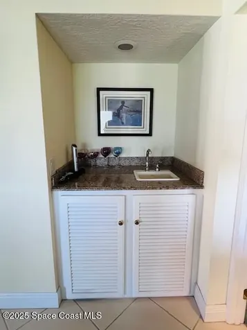 760 S Brevard Avenue Cocoa Beach FL 32931