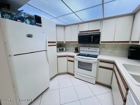 760 S Brevard Avenue Cocoa Beach FL 32931