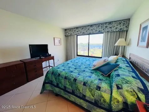 760 S Brevard Avenue Cocoa Beach FL 32931