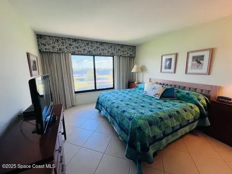 760 S Brevard Avenue Cocoa Beach FL 32931
