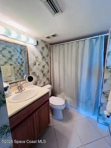 760 S Brevard Avenue Cocoa Beach FL 32931