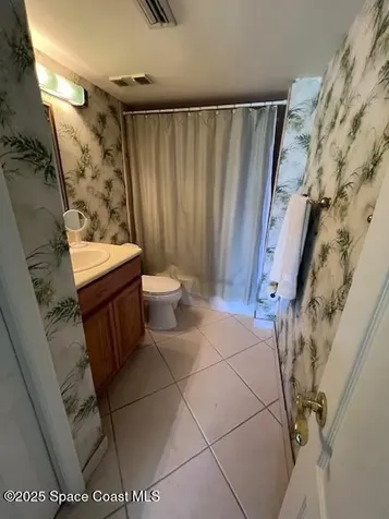 760 S Brevard Avenue Cocoa Beach FL 32931