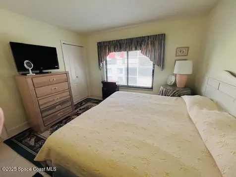 760 S Brevard Avenue Cocoa Beach FL 32931
