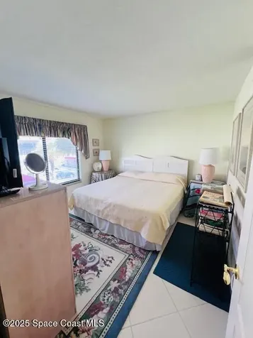 760 S Brevard Avenue Cocoa Beach FL 32931
