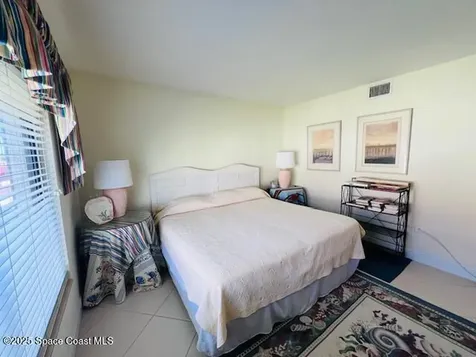 760 S Brevard Avenue Cocoa Beach FL 32931