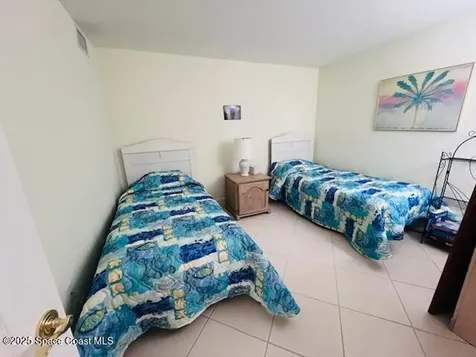 760 S Brevard Avenue Cocoa Beach FL 32931