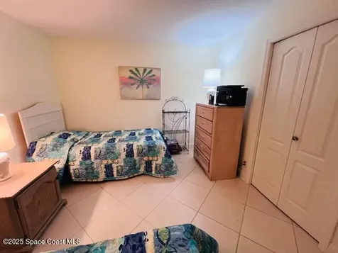 760 S Brevard Avenue Cocoa Beach FL 32931