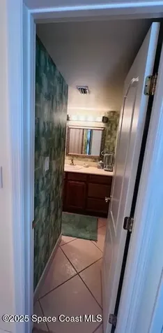 760 S Brevard Avenue Cocoa Beach FL 32931