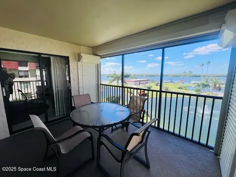 760 S Brevard Avenue Cocoa Beach FL 32931