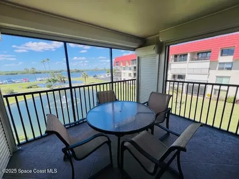 760 S Brevard Avenue Cocoa Beach FL 32931