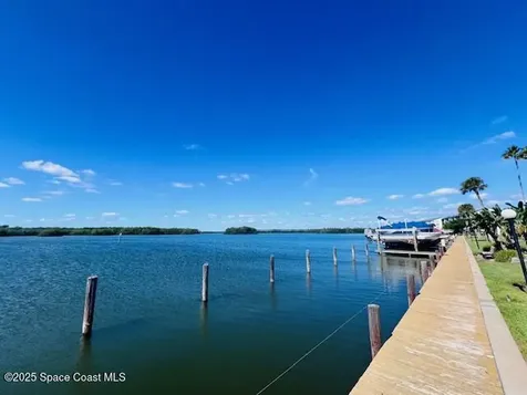 760 S Brevard Avenue Cocoa Beach FL 32931