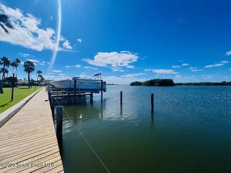 760 S Brevard Avenue Cocoa Beach FL 32931