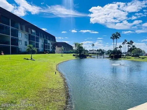 760 S Brevard Avenue Cocoa Beach FL 32931