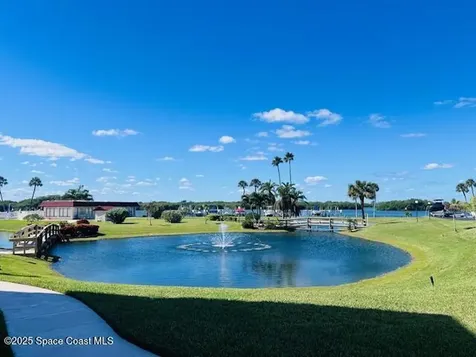 760 S Brevard Avenue Cocoa Beach FL 32931
