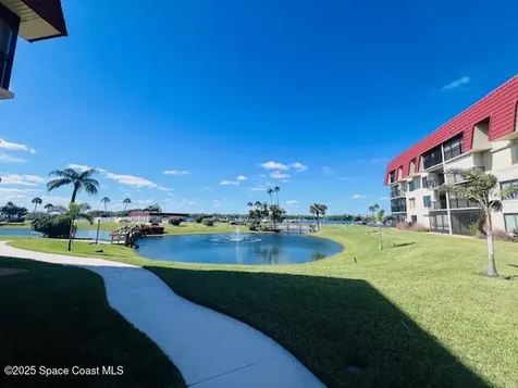 760 S Brevard Avenue Cocoa Beach FL 32931