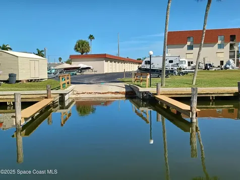 760 S Brevard Avenue Cocoa Beach FL 32931