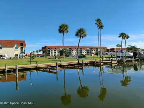 760 S Brevard Avenue Cocoa Beach FL 32931
