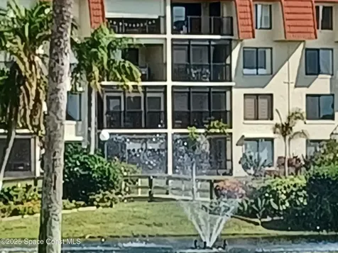 760 S Brevard Avenue Cocoa Beach FL 32931