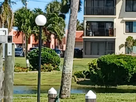 760 S Brevard Avenue Cocoa Beach FL 32931