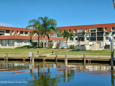 760 S Brevard Avenue Cocoa Beach FL 32931