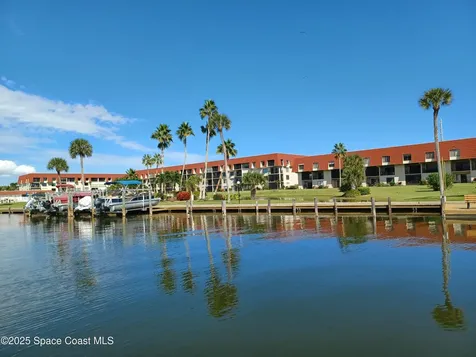 760 S Brevard Avenue Cocoa Beach FL 32931