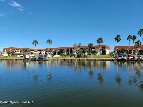 760 S Brevard Avenue Cocoa Beach FL 32931
