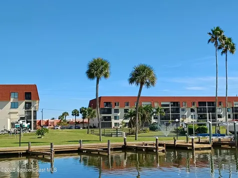 760 S Brevard Avenue Cocoa Beach FL 32931