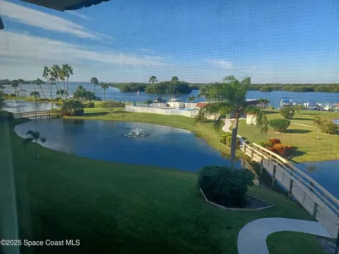 760 S Brevard Avenue Cocoa Beach FL 32931