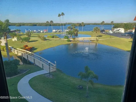 760 S Brevard Avenue Cocoa Beach FL 32931