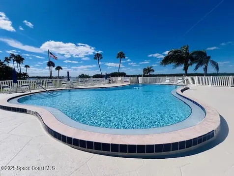 760 S Brevard Avenue Cocoa Beach FL 32931