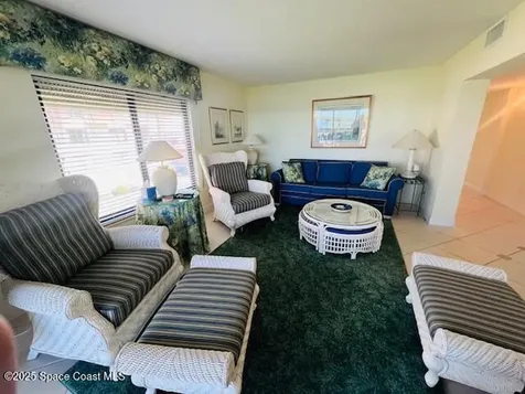 760 S Brevard Avenue Cocoa Beach FL 32931